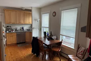89 Newton, Somerville, MA 02143 - Photo 1