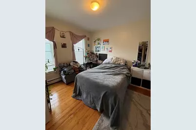 89 Newton #4, Somerville, MA 02143 - Photo 9