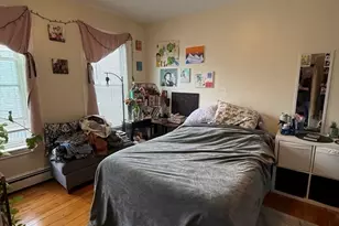 89 Newton, Somerville, MA 02143 - Photo 9