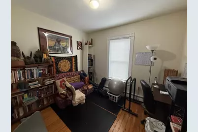 89 Newton #4, Somerville, MA 02143 - Photo 7