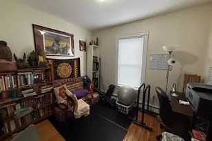 89 Newton, Somerville, MA 02143 - Photo 7