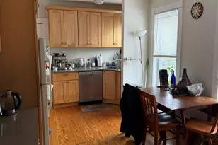 89 Newton, Somerville, MA 02143 - Photo 5