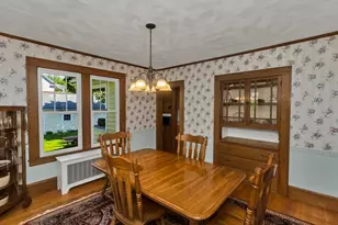 33 Highland St, Longmeadow, MA 01106 - Photo 15