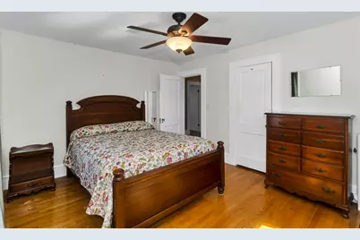 33 Highland St, Longmeadow, MA 01106 - Photo 25