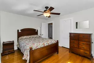 33 Highland St, Longmeadow, MA 01106 - Photo 25