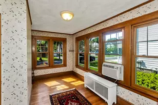 33 Highland St, Longmeadow, MA 01106 - Photo 7
