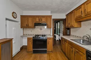 33 Highland St, Longmeadow, MA 01106 - Photo 13