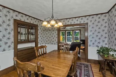 33 Highland St, Longmeadow, MA 01106 - Photo 17