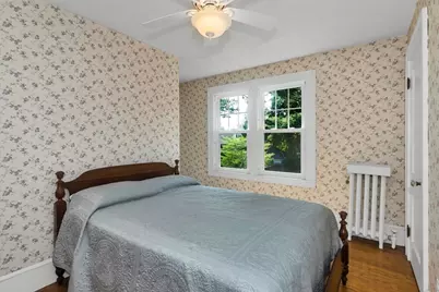 33 Highland St, Longmeadow, MA 01106 - Photo 27