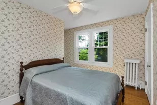 33 Highland St, Longmeadow, MA 01106 - Photo 27