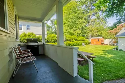 33 Highland St, Longmeadow, MA 01106 - Photo 37
