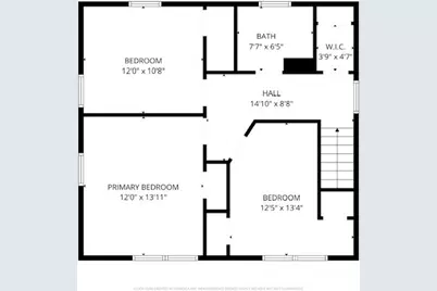 33 Highland St, Longmeadow, MA 01106 - Photo 39