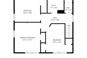 33 Highland St, Longmeadow, MA 01106 - Photo 39
