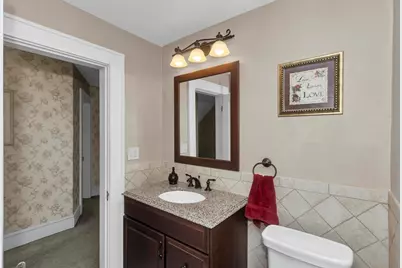 33 Highland St, Longmeadow, MA 01106 - Photo 21