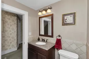 33 Highland St, Longmeadow, MA 01106 - Photo 21