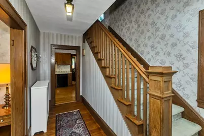 33 Highland St, Longmeadow, MA 01106 - Photo 19