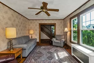 33 Highland St, Longmeadow, MA 01106 - Photo 5