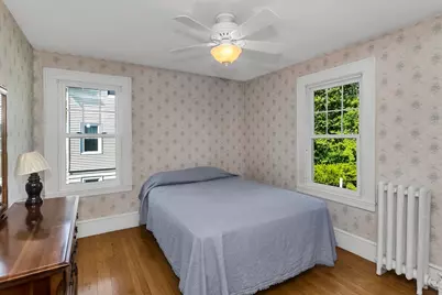 33 Highland St, Longmeadow, MA 01106 - Photo 29