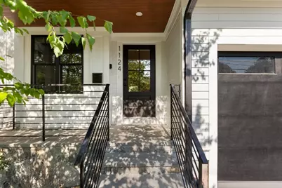 1124 Chestnut St, Newton, MA 02464 - Photo 33