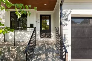 1124 Chestnut St, Newton, MA 02464 - Photo 33