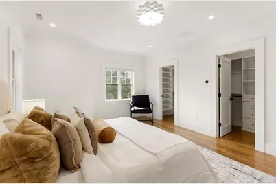1124 Chestnut St, Newton, MA 02464 - Photo 17