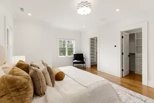 1124 Chestnut St, Newton, MA 02464 - Photo 17