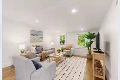 1124 Chestnut St, Newton, MA 02464 - Photo 25