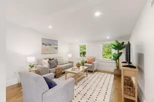1124 Chestnut St, Newton, MA 02464 - Photo 25