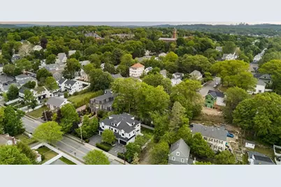 1124 Chestnut St, Newton, MA 02464 - Photo 41