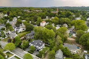 1124 Chestnut St, Newton, MA 02464 - Photo 41