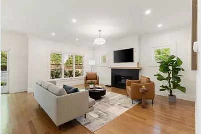 1124 Chestnut St, Newton, MA 02464 - Photo 3