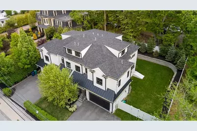1124 Chestnut St, Newton, MA 02464 - Photo 39