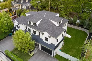 1124 Chestnut St, Newton, MA 02464 - Photo 39