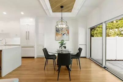 1124 Chestnut St, Newton, MA 02464 - Photo 7