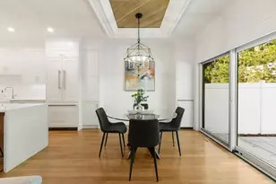 1124 Chestnut St, Newton, MA 02464 - Photo 7