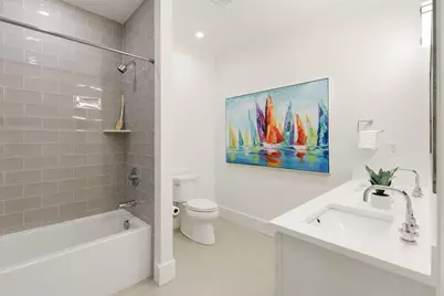 1124 Chestnut St, Newton, MA 02464 - Photo 23