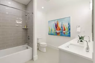 1124 Chestnut St, Newton, MA 02464 - Photo 23