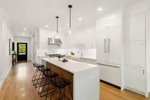 1124 Chestnut St, Newton, MA 02464 - Photo 9