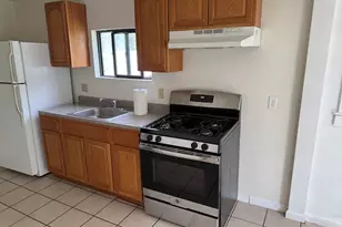 22 Summer St, Ashland, MA 01721 - Photo 3
