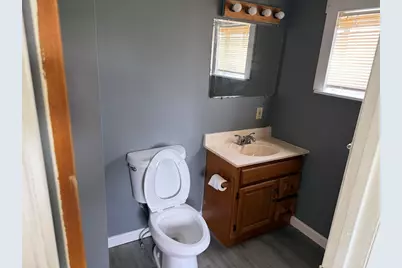22 Summer St #1, Ashland, MA 01721 - Photo 7