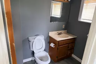 22 Summer St, Ashland, MA 01721 - Photo 7