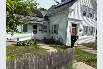22 Summer St #1, Ashland, MA 01721 - Photo 11