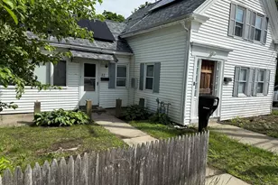 22 Summer St, Ashland, MA 01721 - Photo 11