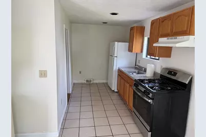 22 Summer St #1, Ashland, MA 01721 - Photo 9