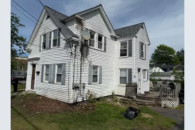 22 Summer St #1, Ashland, MA 01721 - Photo 13