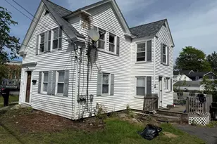 22 Summer St, Ashland, MA 01721 - Photo 13