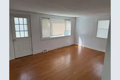 22 Summer St #1, Ashland, MA 01721 - Photo 5
