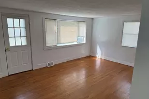22 Summer St, Ashland, MA 01721 - Photo 5