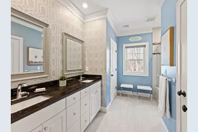 51 Hartwell Avenue, Littleton, MA 01460 - Photo 29