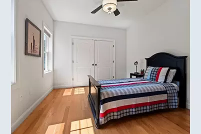 51 Hartwell Avenue, Littleton, MA 01460 - Photo 23